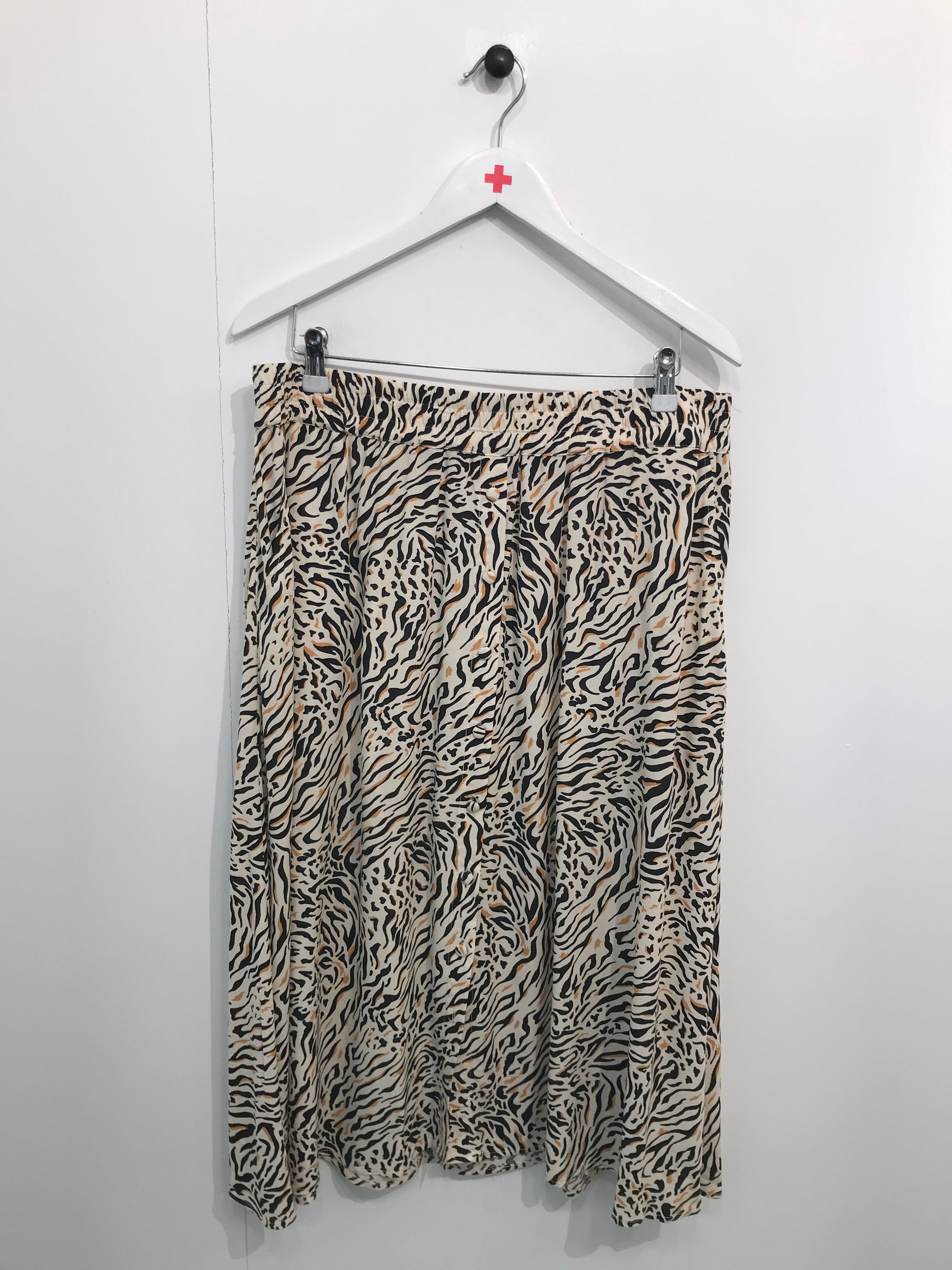 Soyaconcept Nederdel